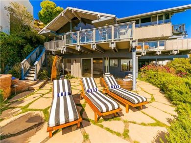 Malibu Home 941123